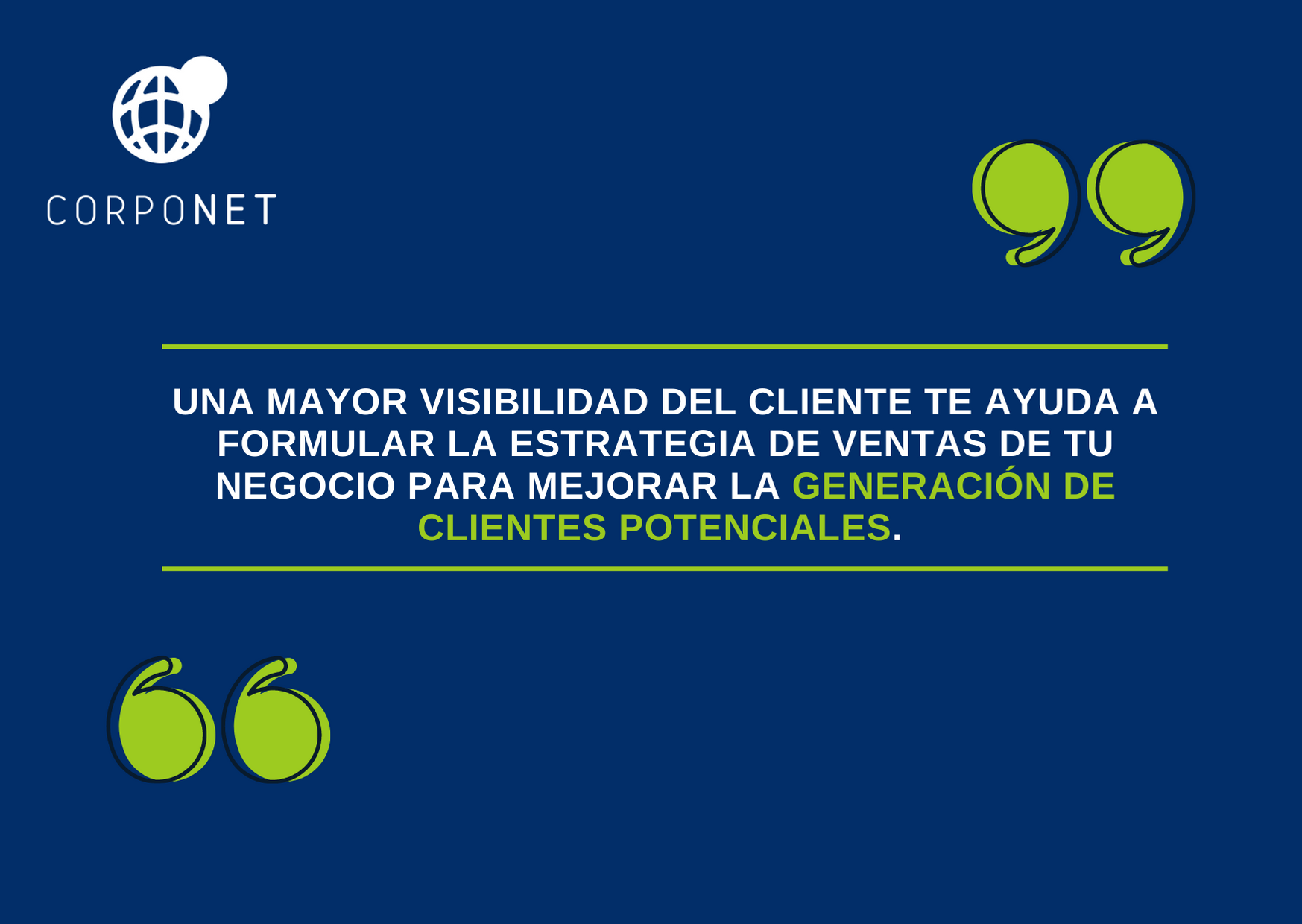7 razones por las que tu empresa debe considerar un sistema empresarial_quote